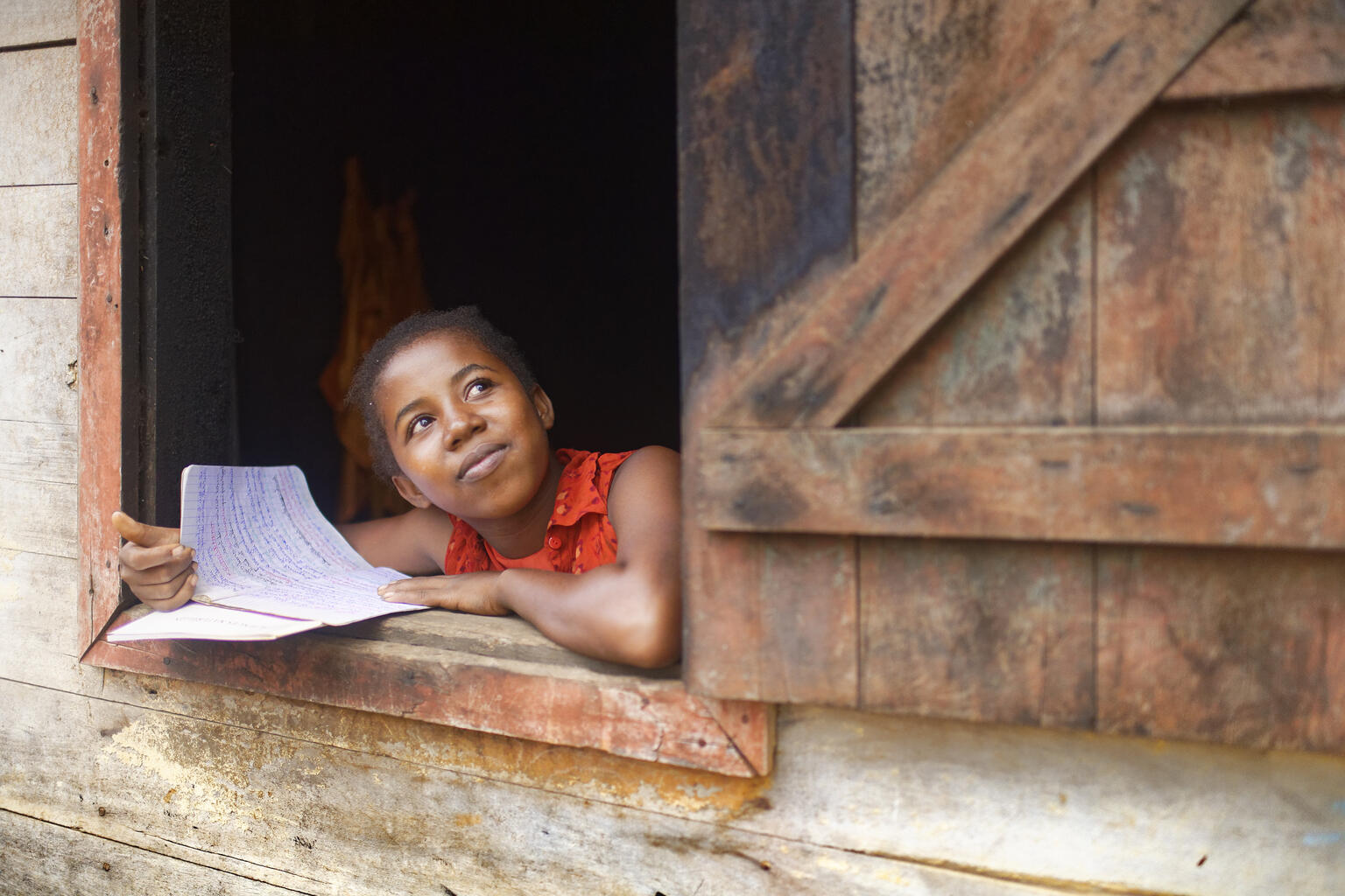 © UNICEF/UN0438181/Ramasomanana